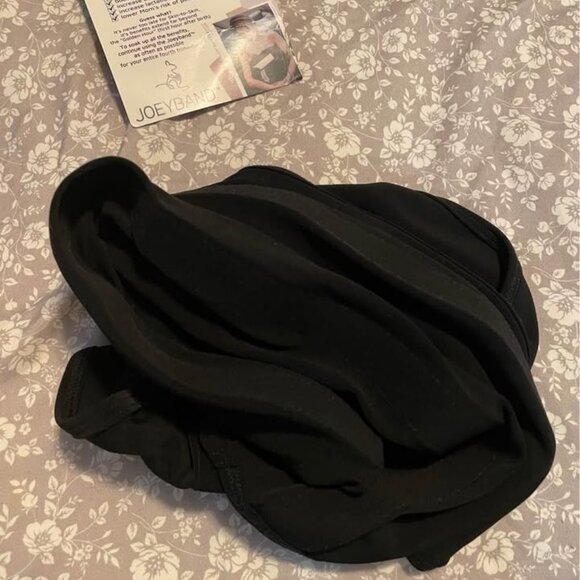 Joeyband Size A - Skin-To-Skin Band for Newborns and Premature Babies - Picture 4 of 5